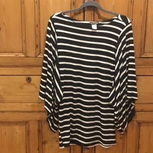 Boutique brand Live Token top